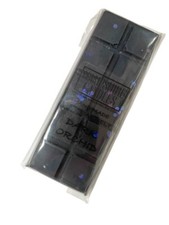 Dark Orchid Wax Melts | Highly