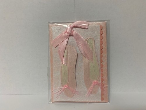 Meri gift enclosures - meri,