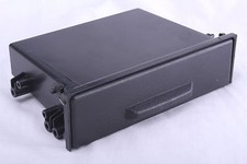 Din pocket tray - tray, supra