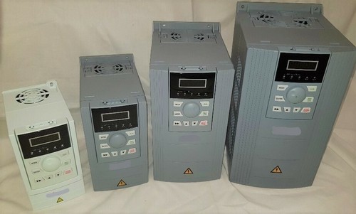 Single phase 240v motor - ac,
