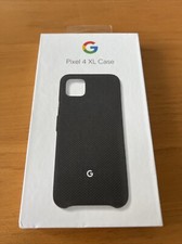Genuine Google Pixel 4 XL Case