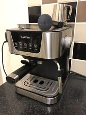 Klarstein Arabica Coffee