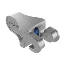 GRIPPLE T-Clip FENCE JOINER