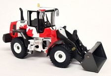 Motorart 1/50 Volvo L60G Wheel