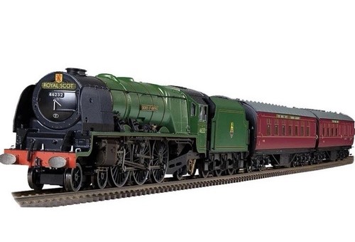 Hornby r1283m - r1283m,