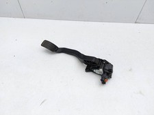 VAUXHALL GRANDLAND X 2019