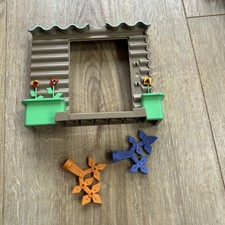 LEGO Little Robots 7437