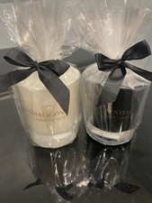 Penhaligon duo scented - penhaligon's,