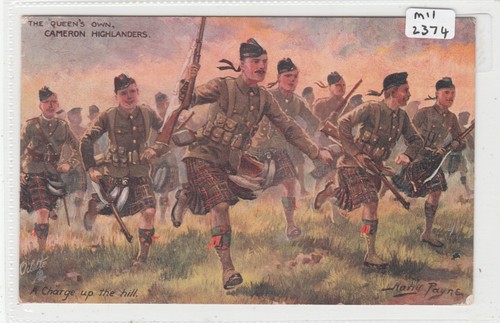 Military harry payne - ,