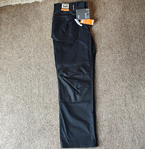 Scruffs men worker - scruffs, men’s
