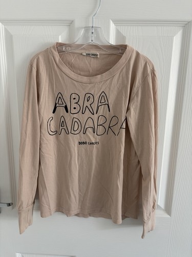 Bobo choses abra cadabra - bobo,