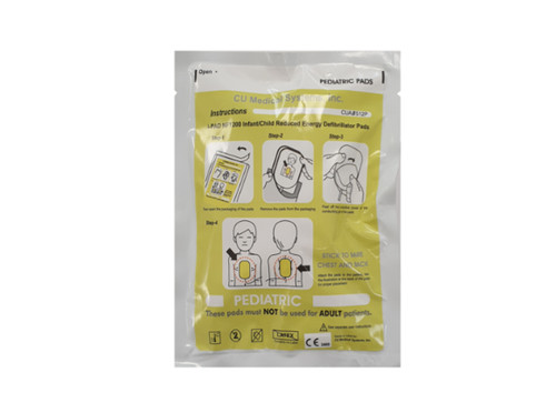 Ipad saver nf1200 paediatric - ipad,