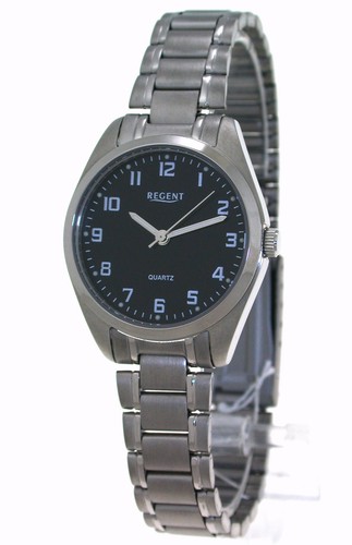 Regent ladies sport - ladies, quartz