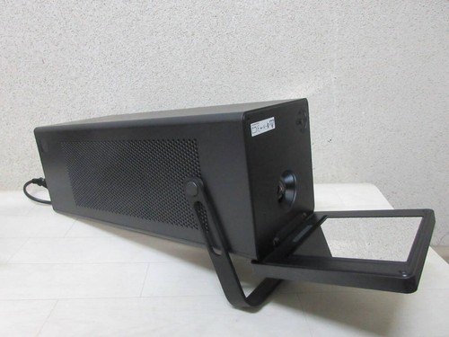 Cinebeam hu80ks laser - lg,