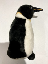 UniPak Large Penguin Soft