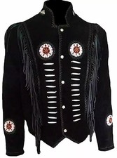 Men american black - men's,