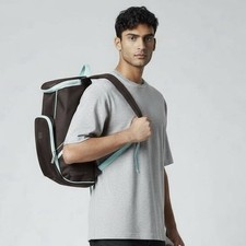 NWT~Vintage 2004 Wilson Tennis