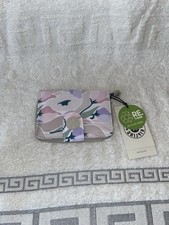 Kipling New Money Floral