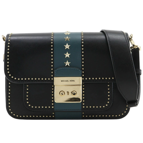 Michael kors sloan - michael,