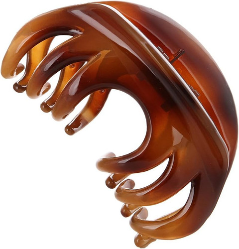 Slip grip large - no-slip,