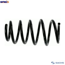 SUSPENSION SPRING 998 740 FOR