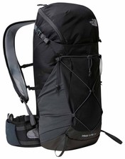 The North Face Trail Lite