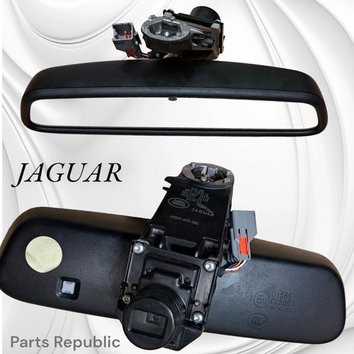 2011 2015 jaguar - jaguar, xj