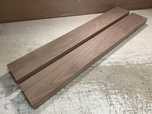 Sapele mahogany timber - sapele,