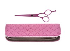 HAITO Kyandi Offset 5.5