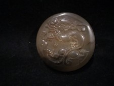 Ancient chinese tang dynasty - ancient,