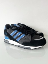 adidas ZX750 Men's Trainers