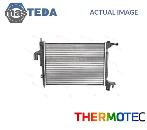 D7x066tt engine cooling - d7x066tt,