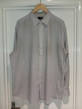 Thomas Nash Debenhams 18in