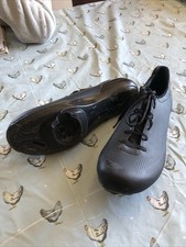 Specialized S-works Sub 6 Road