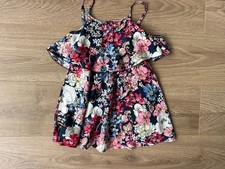 Debenhams Yumi Girl Floral