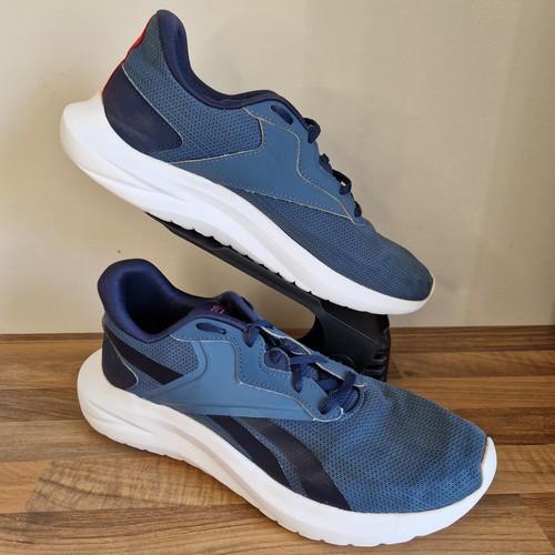 Reebok energen lux - reebok,