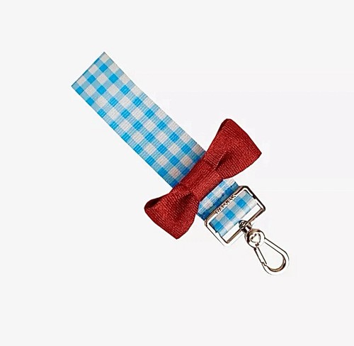 Harveys seatbelt wizard - seatbelt, oz