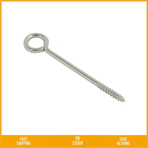 Robust zinc plated steel - steel, screw