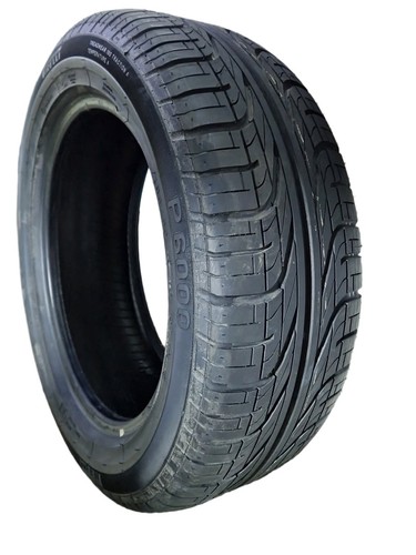 Genuine pirelli p6000 - genuine, tyre