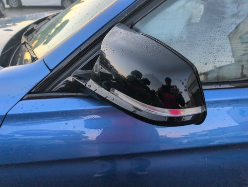 2015 2019 bmw 320d - 2015-2019, m