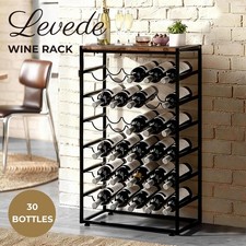 Levede wine rack - levede, 30