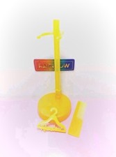 RAINBOW HIGH Doll Bundle 💥