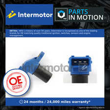 Camshaft Position Sensor fits