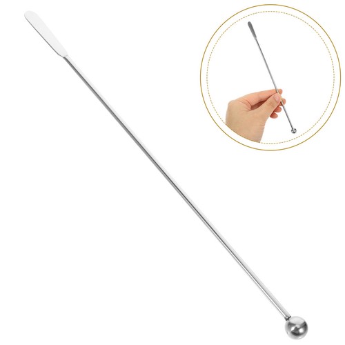 Reusable silver stainless - reusable,