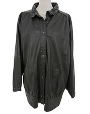 Wallace Sacks Women's Jacket