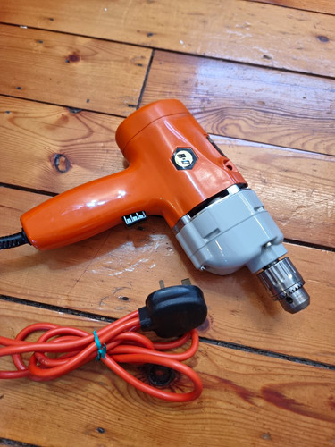 Black decker dnj52 2 speed - dnj52, 2-speed