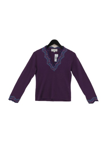 Patsy seddon for phase - phase, eight