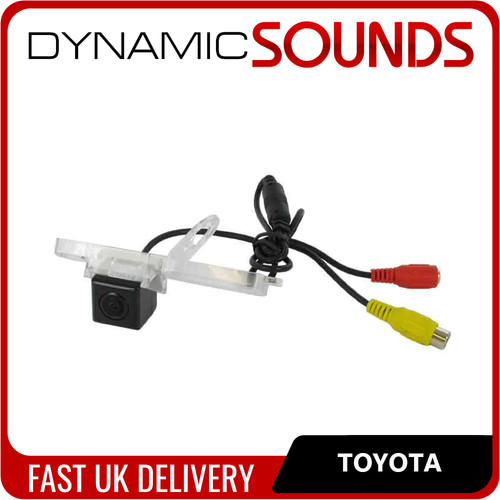 Cam ty6 car - car, rear