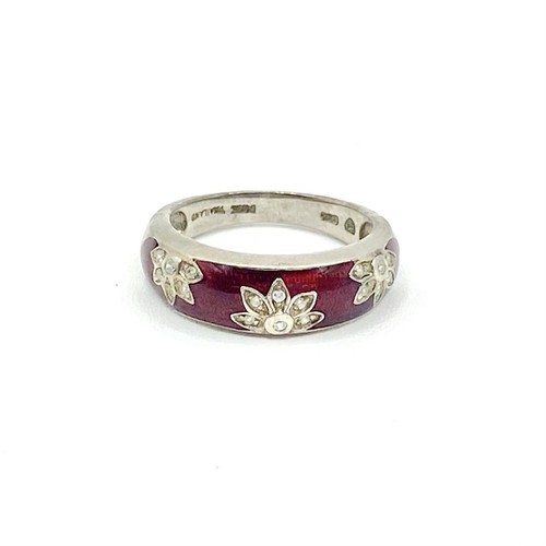 Vintage sterling silver - sterling, 925