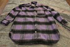 River Island Womens Plus